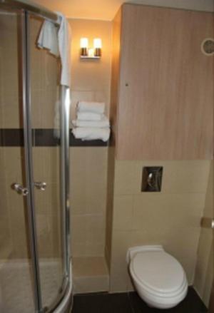 Logis Lhotel Restaurant Antony Verrieres Le Buisson Massy  Luaran gambar