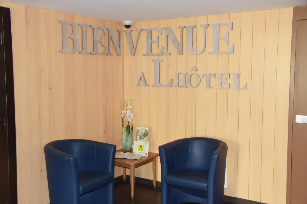 Logis Lhotel Restaurant Antony Verrieres Le Buisson Massy  Luaran gambar